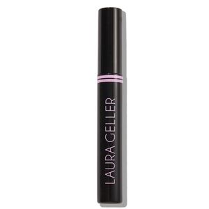Laura Geller Glamlash Volumizing Mascara Black